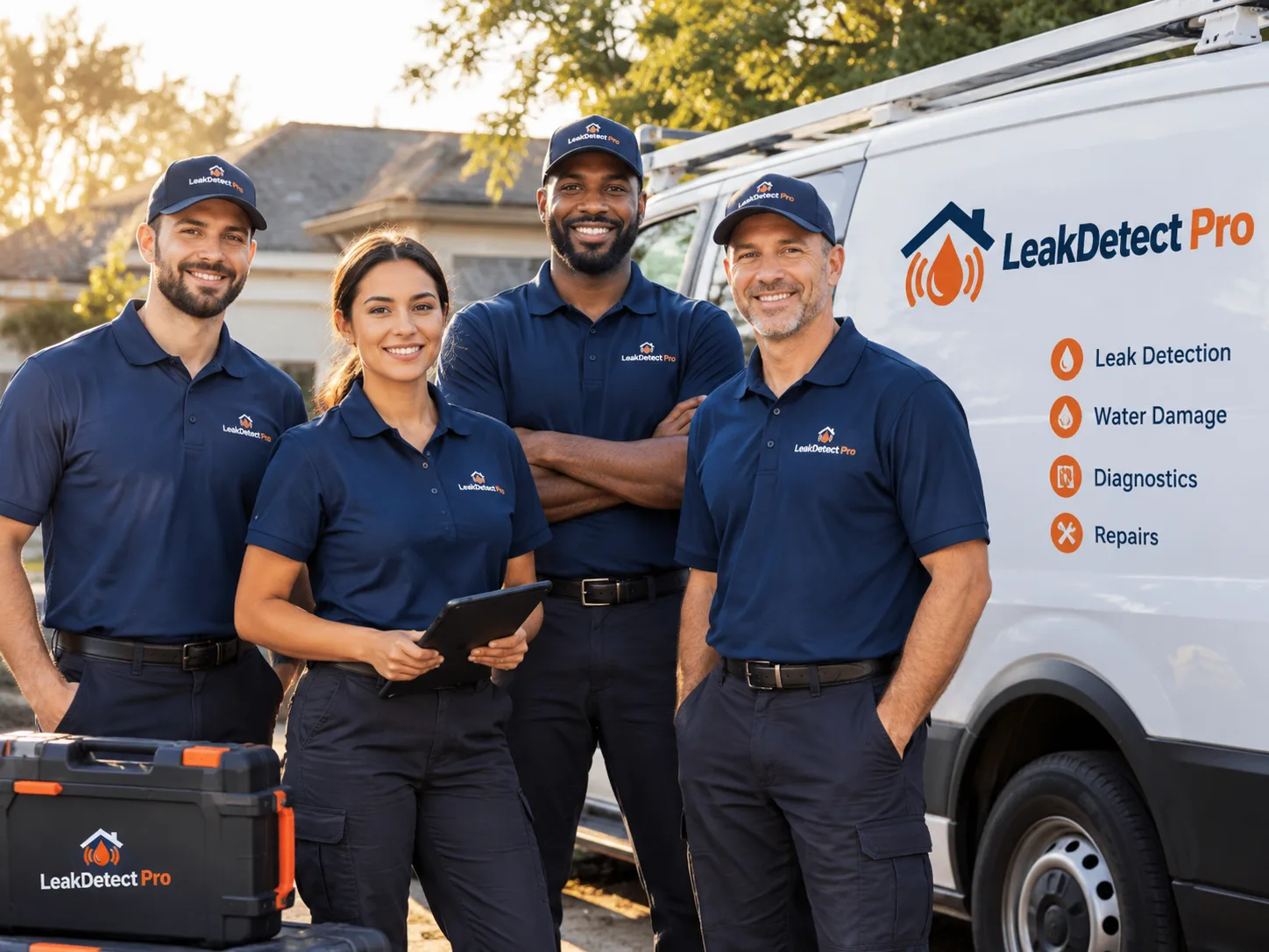 Roof Repair company in Auburn, AL